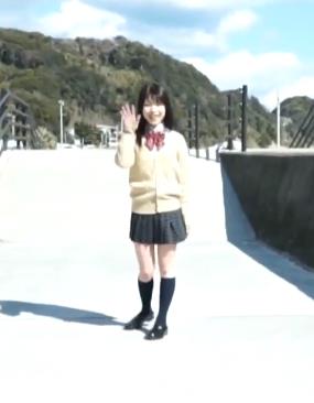 Transparent 小阪貴恵 [MMR-AQ046]