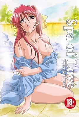 日语无码流出凌辱人妻温泉TZA-37386